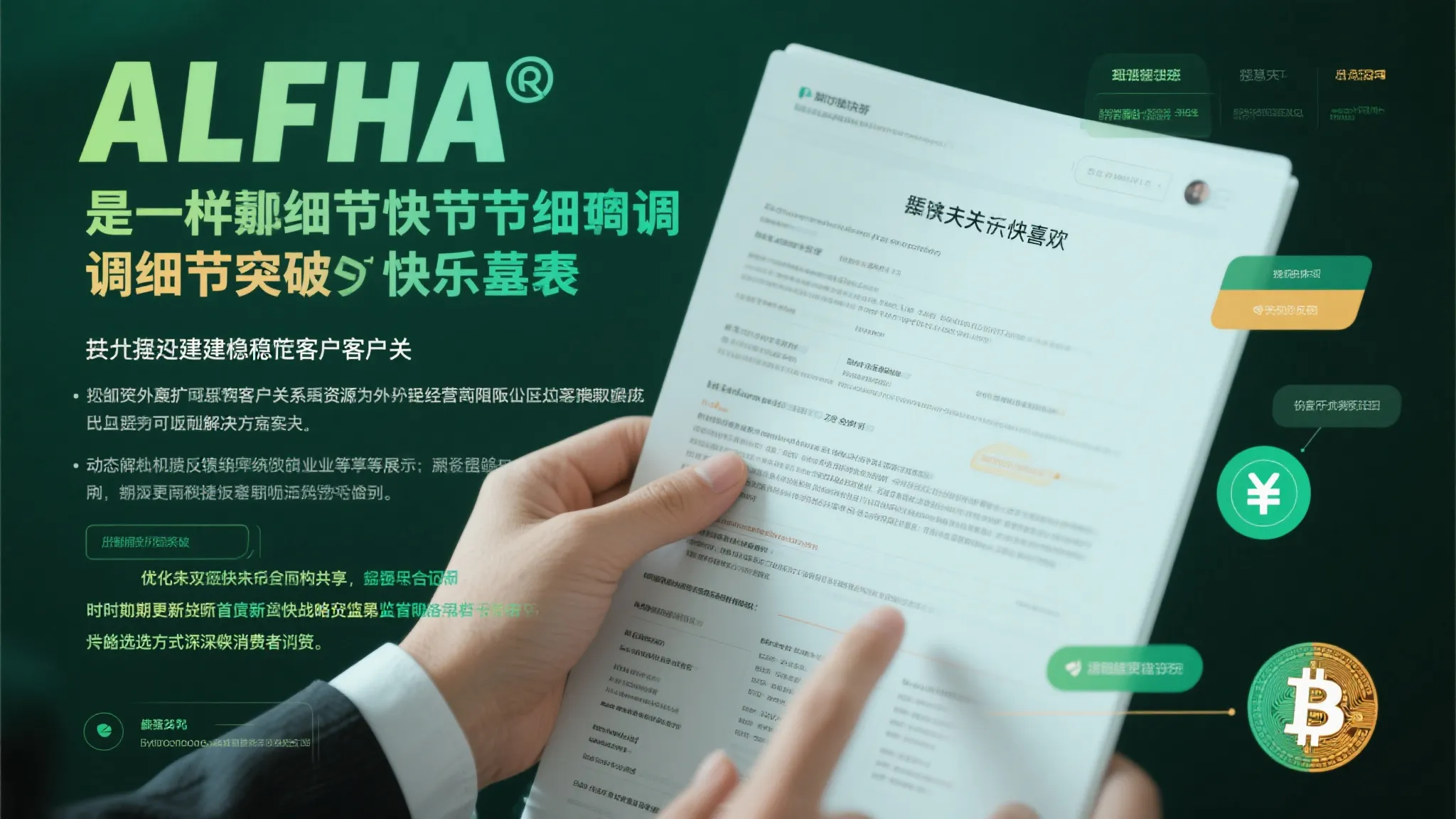 滨州福彩销售厅升级试点 荣膺全国渠道创新典范