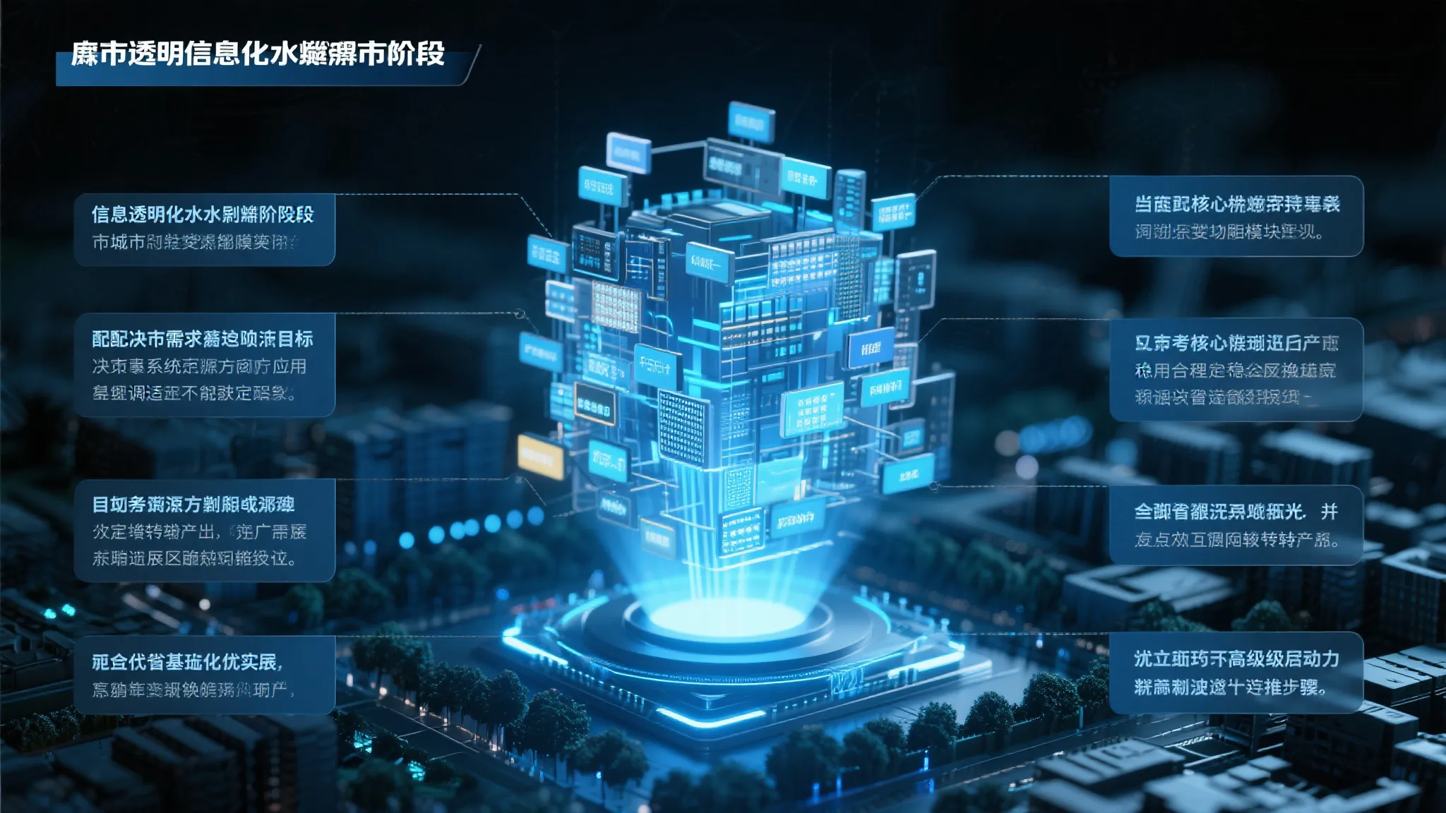 美团携手山东福彩，“冬日暖行”公益活动共筑温暖