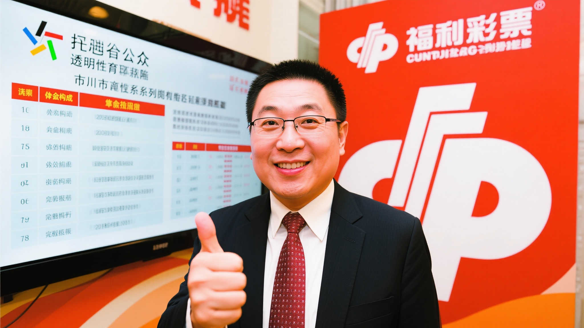 【聚焦】彩票公益金的筹集与应用大观